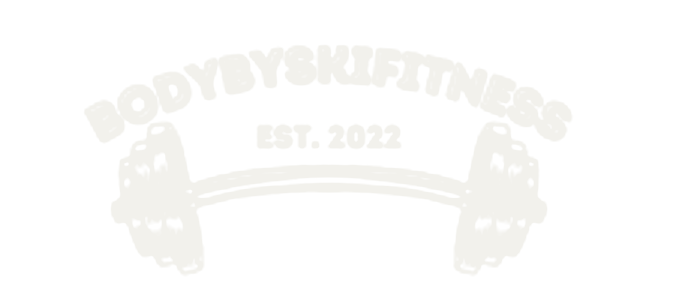 Bodybyski Fitness, established 2022